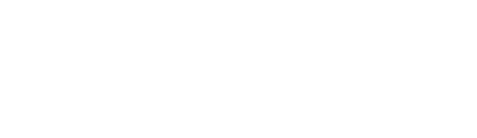 3rd Element Consulting logo