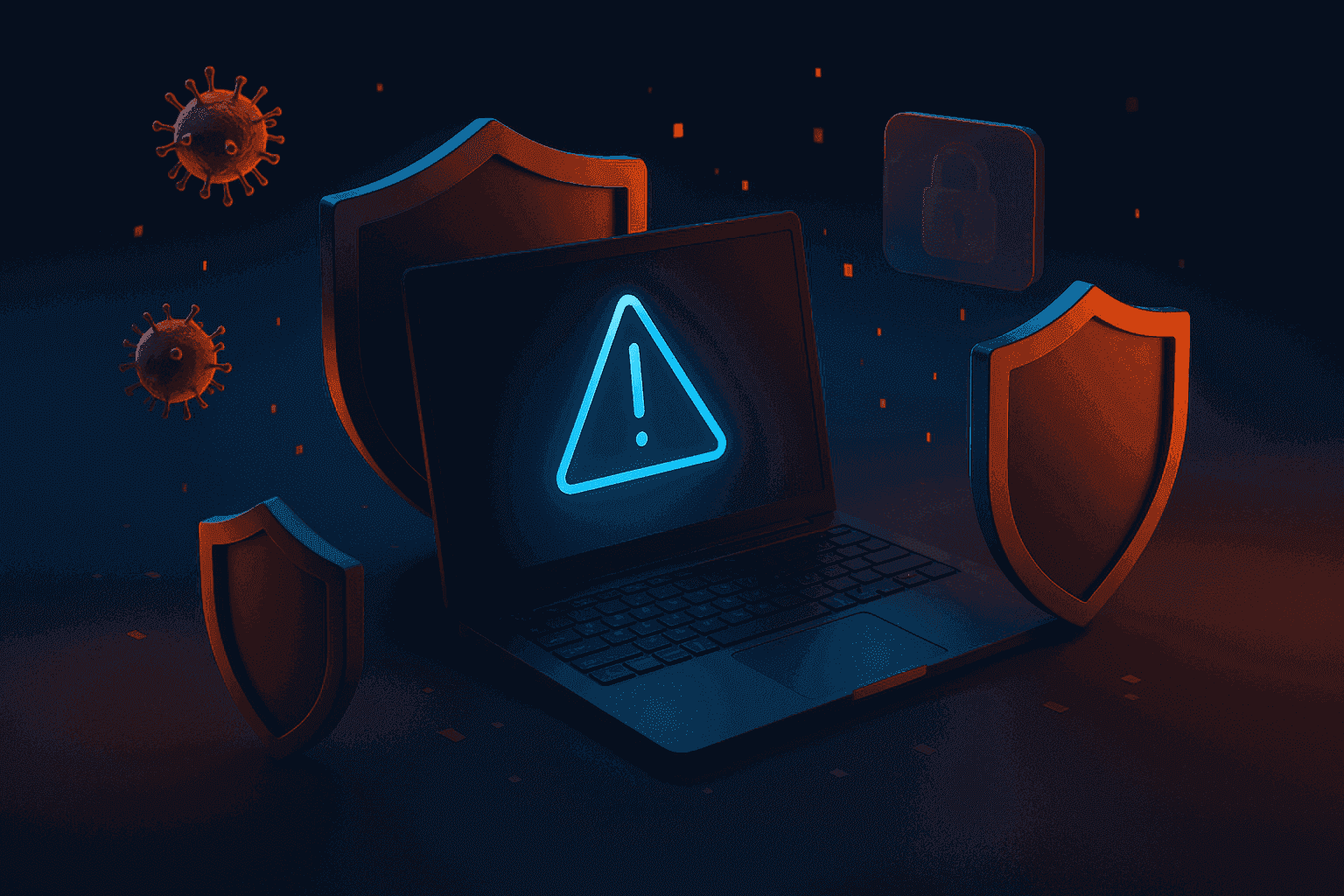 aug-sec-25-patch-microsoft-security.png