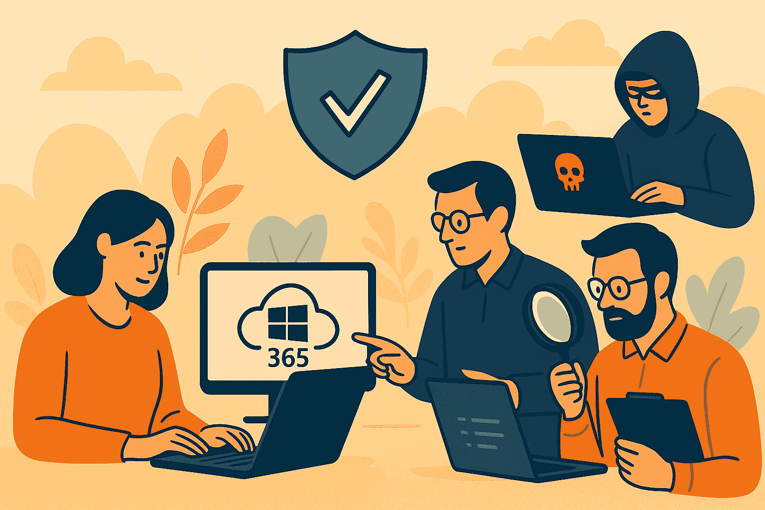 august-2025-microsoft-365-security-msps-guide.png