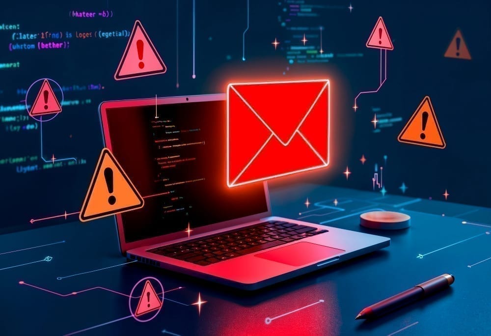 cve-26684-outlook-elevation-msp.jpg