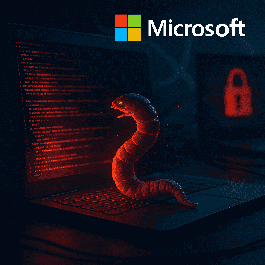 ms-patch-wormable-rce-flaw-msps.png