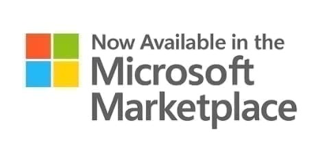 optimize365-microsoft-marketplace.jpg