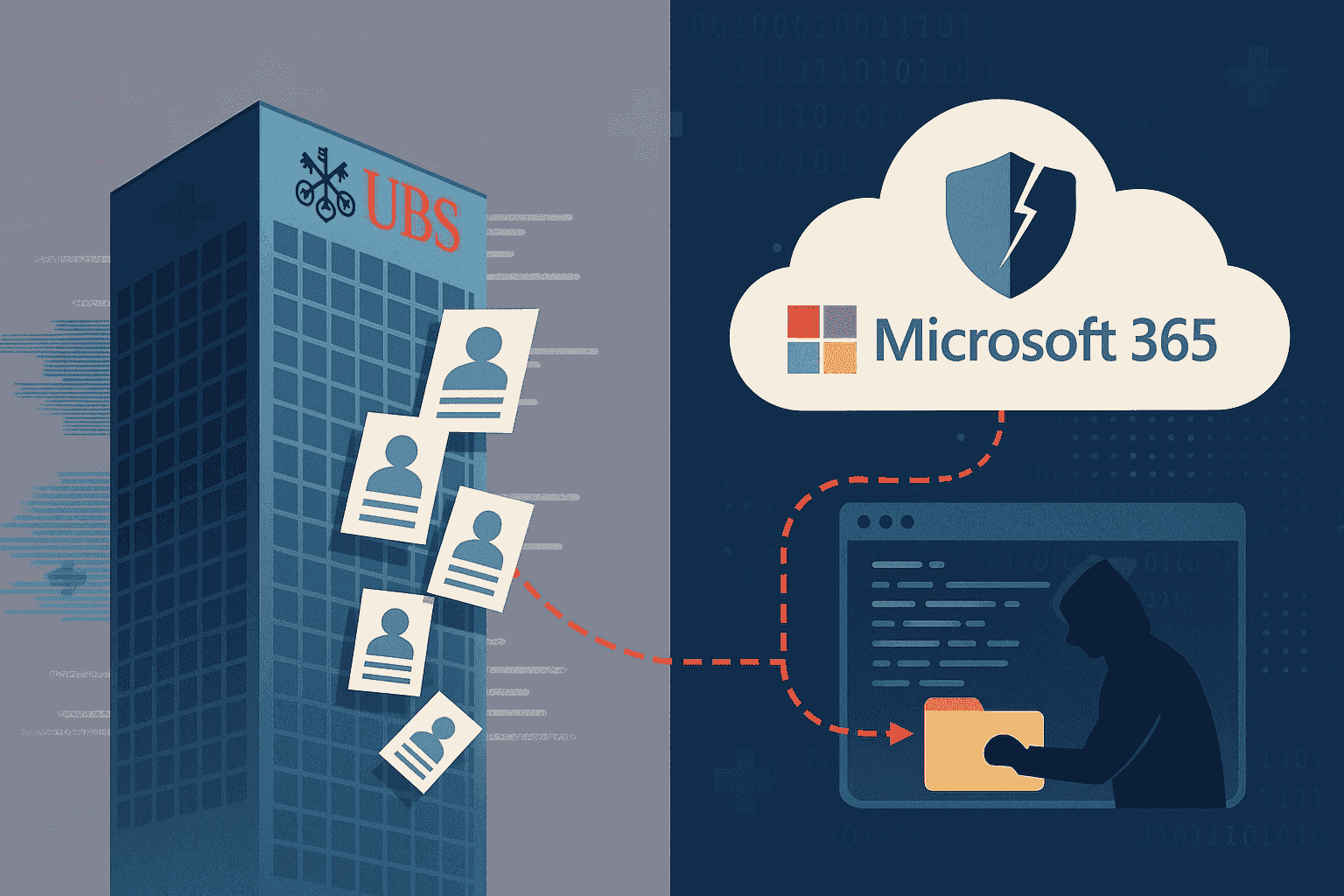 ubs-microsoft365-breach-lessons-for-msps.png